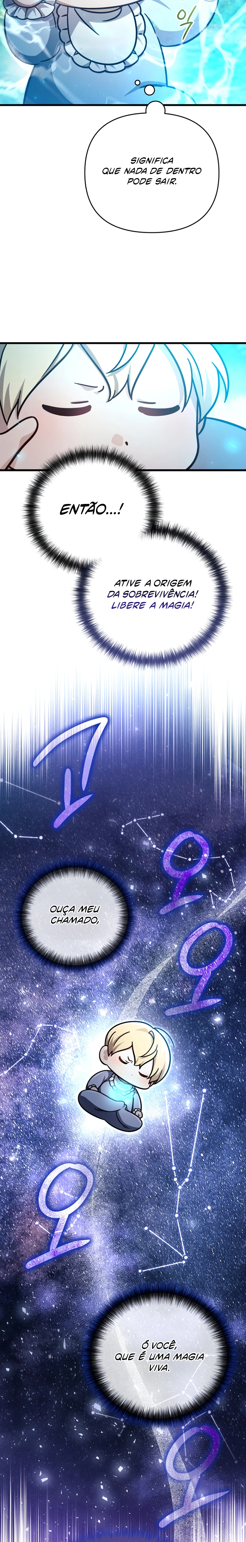 Página 23 do Capítulo 6