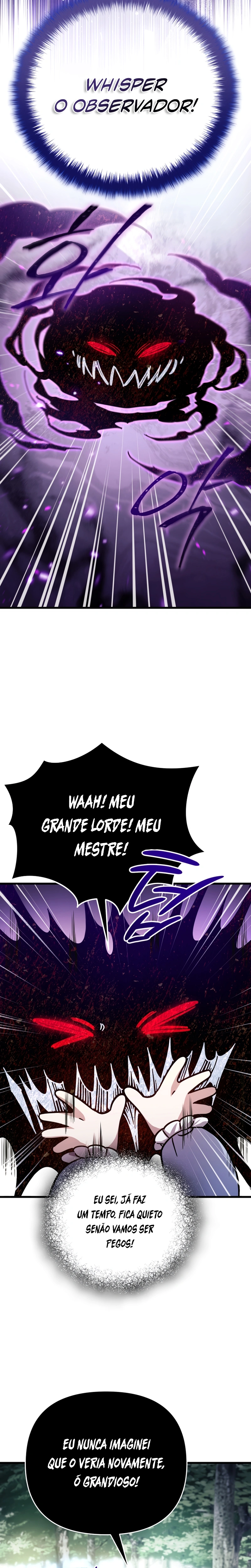 Página 24 do Capítulo 6