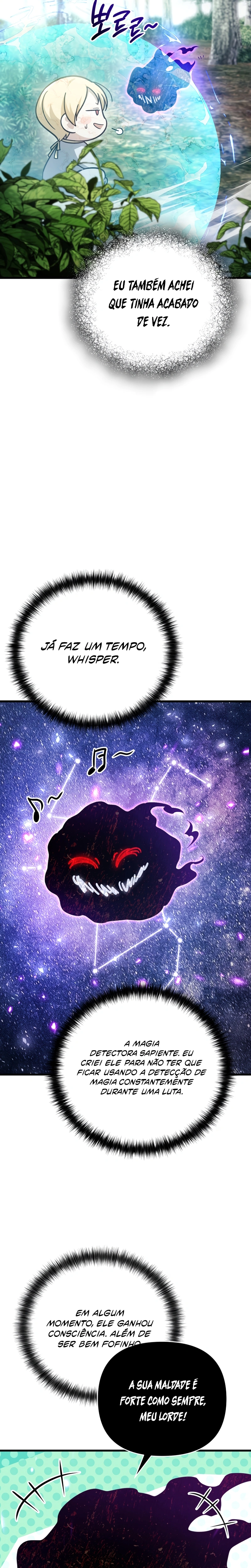 Página 25 do Capítulo 6