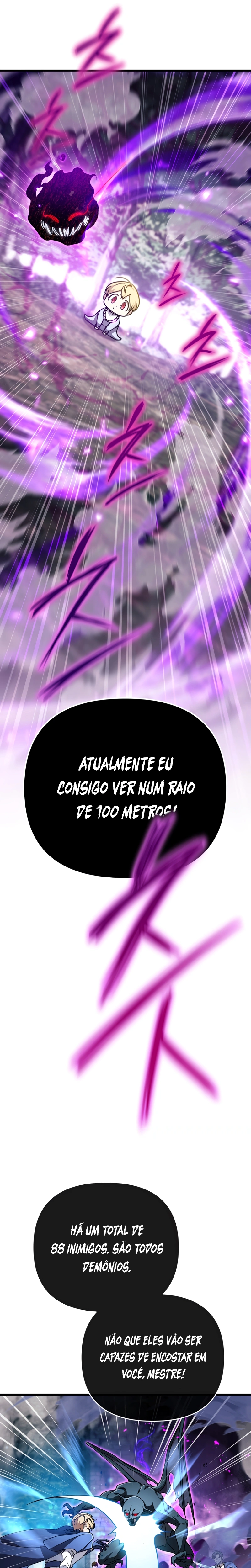 Página 27 do Capítulo 6