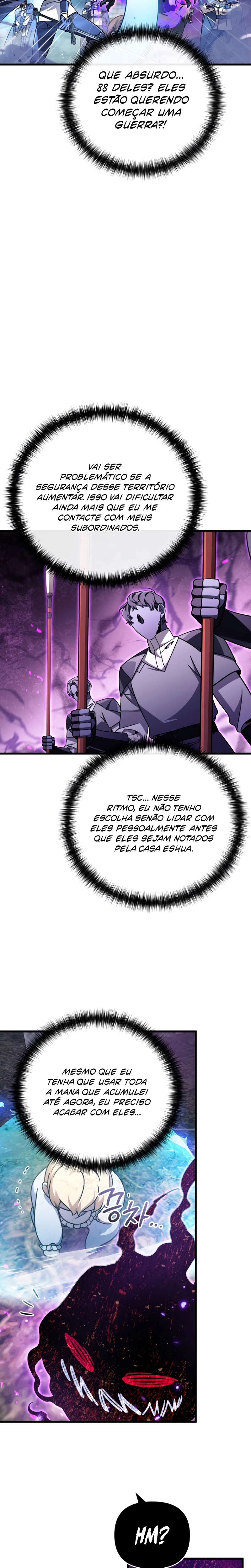 Página 28 do Capítulo 6
