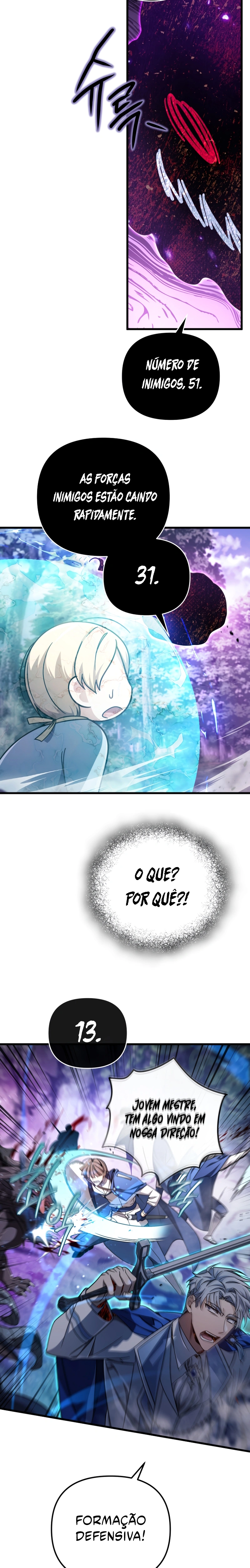 Página 29 do Capítulo 6