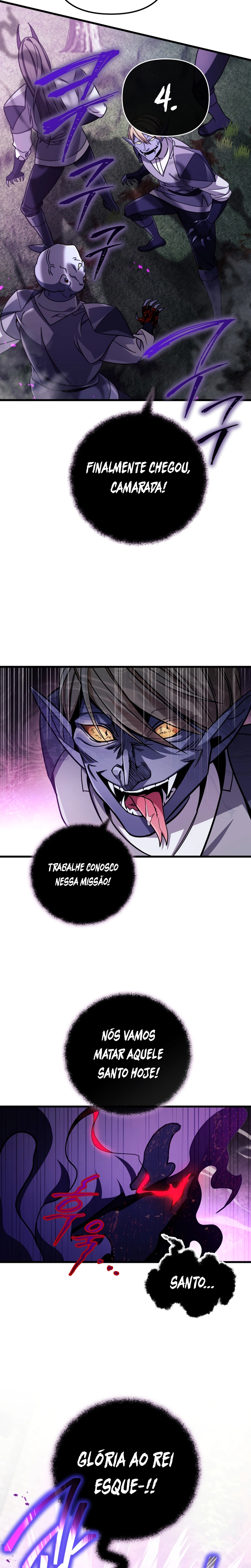 Página 30 do Capítulo 6