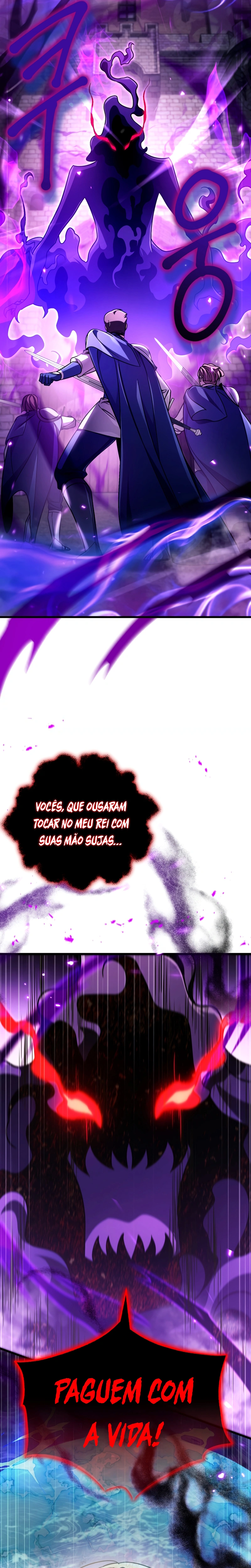Página 32 do Capítulo 6