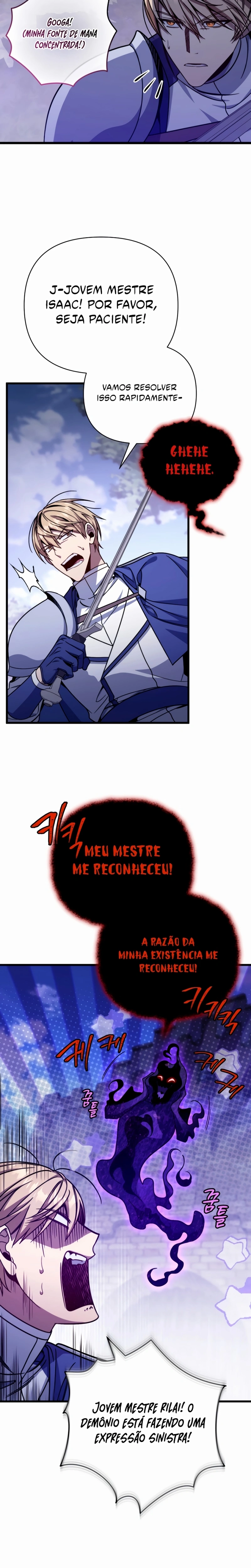 Página 5 do Capítulo 7
