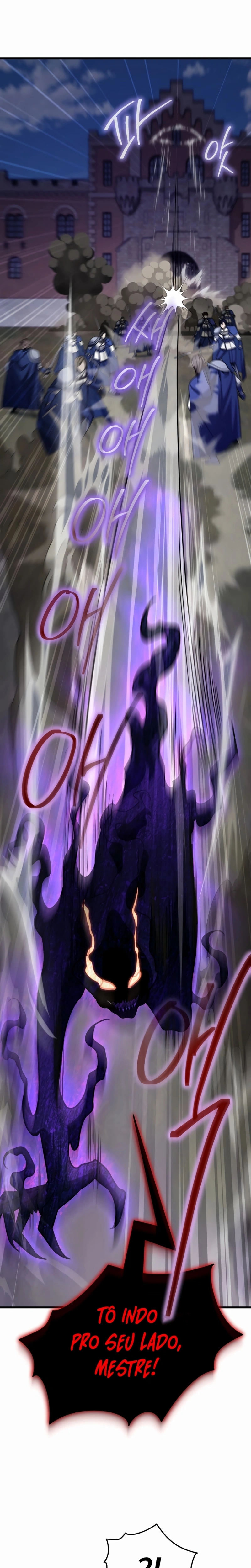Página 6 do Capítulo 7