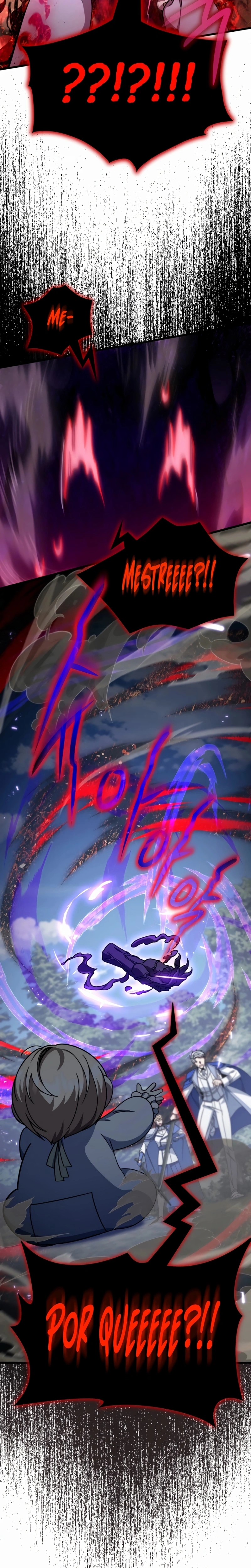 Página 10 do Capítulo 7