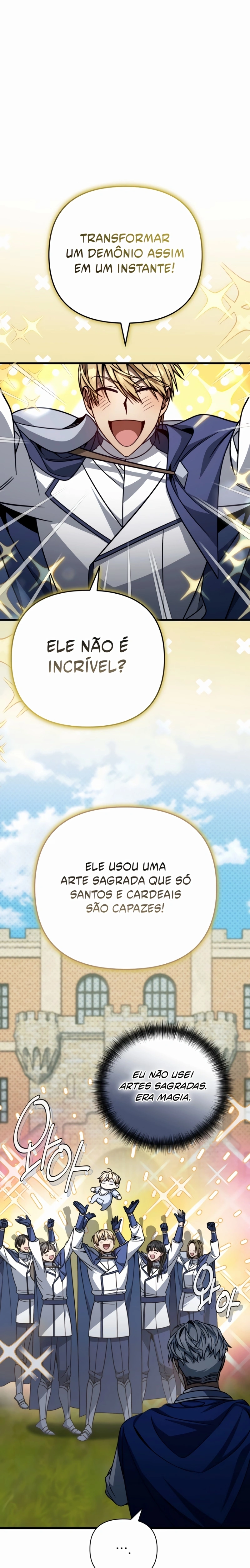 Página 12 do Capítulo 7
