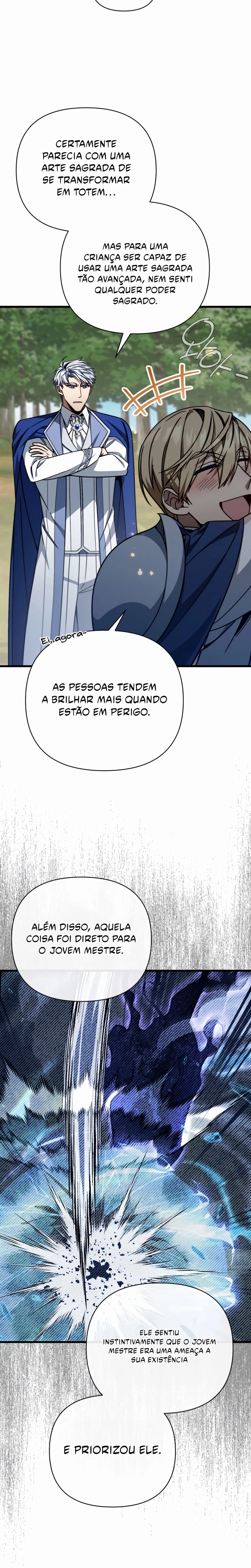 Página 13 do Capítulo 7
