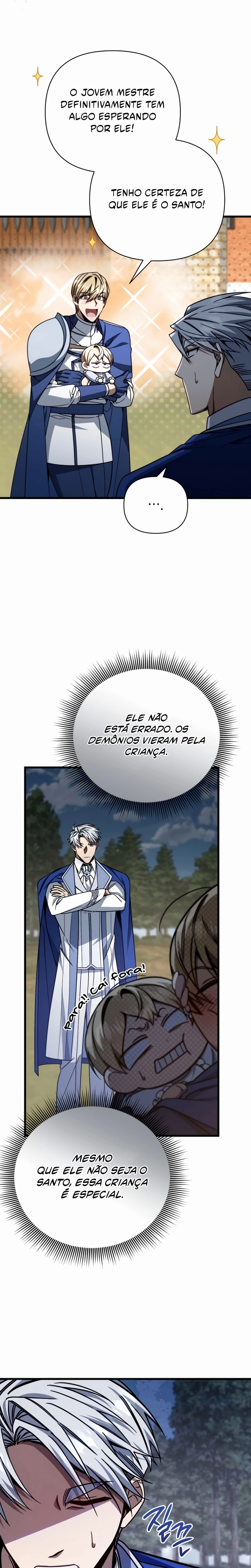 Página 14 do Capítulo 7