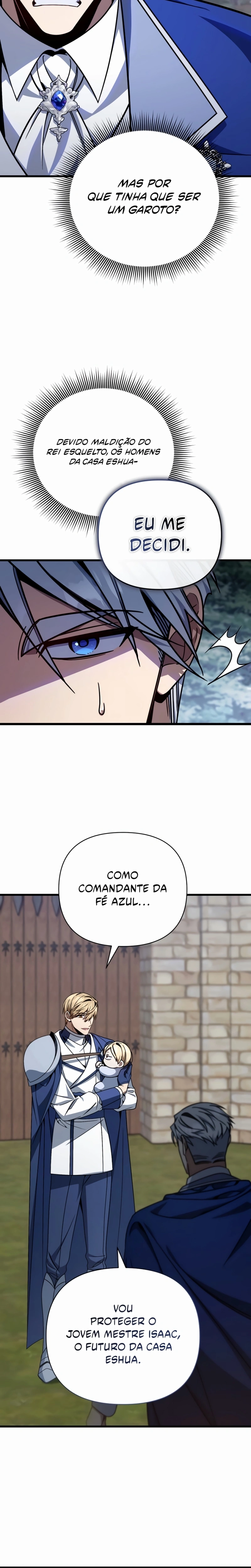 Página 15 do Capítulo 7
