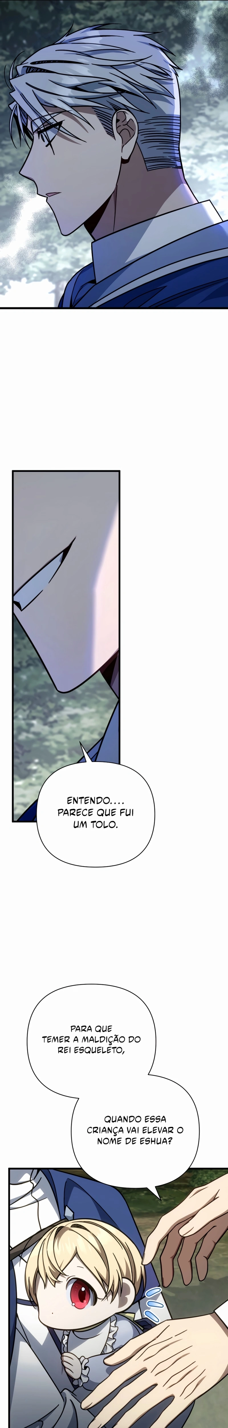 Página 16 do Capítulo 7