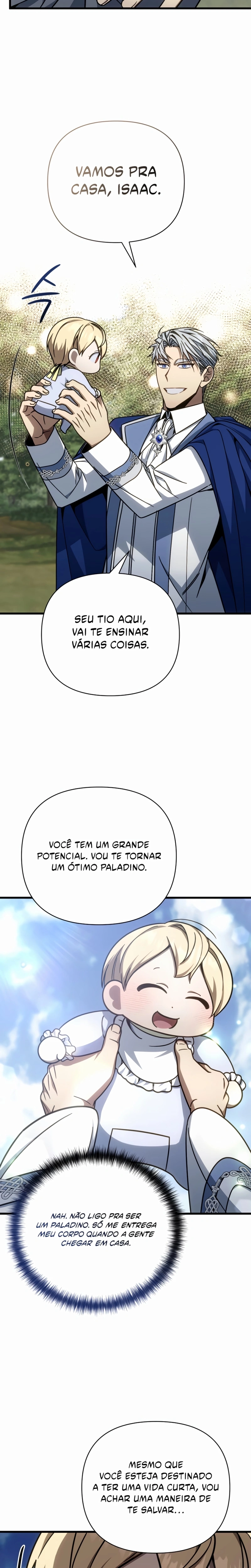 Página 17 do Capítulo 7
