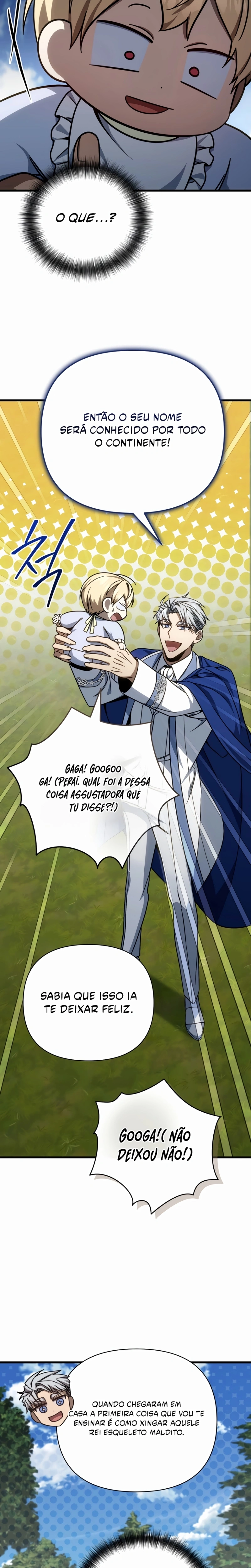 Página 18 do Capítulo 7
