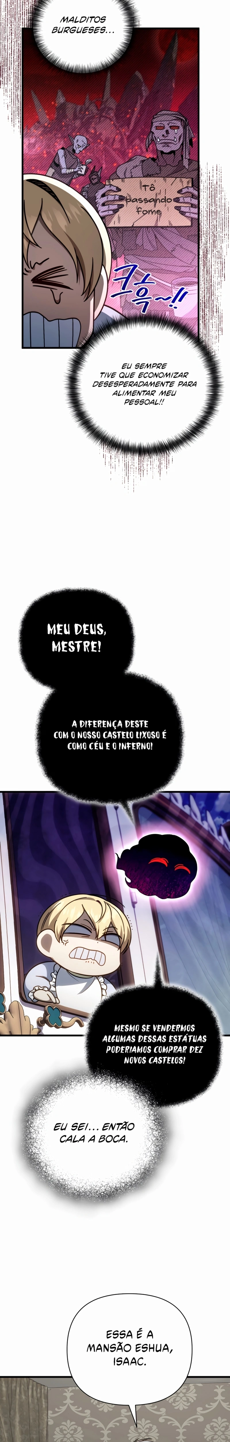 Página 21 do Capítulo 7