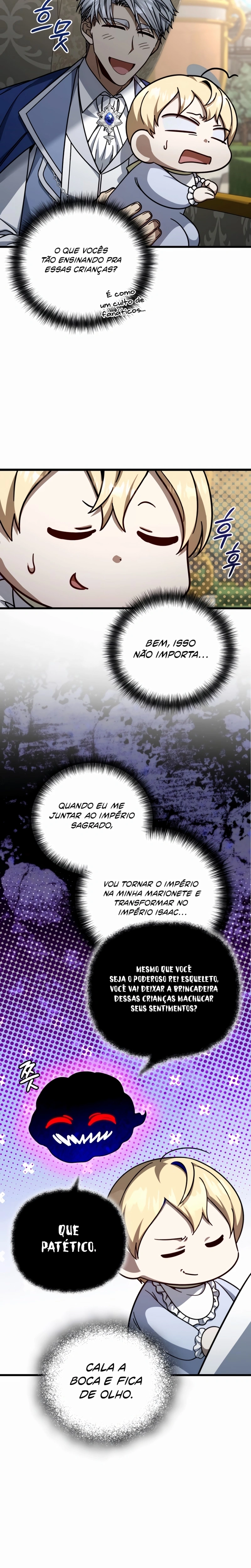 Página 24 do Capítulo 7