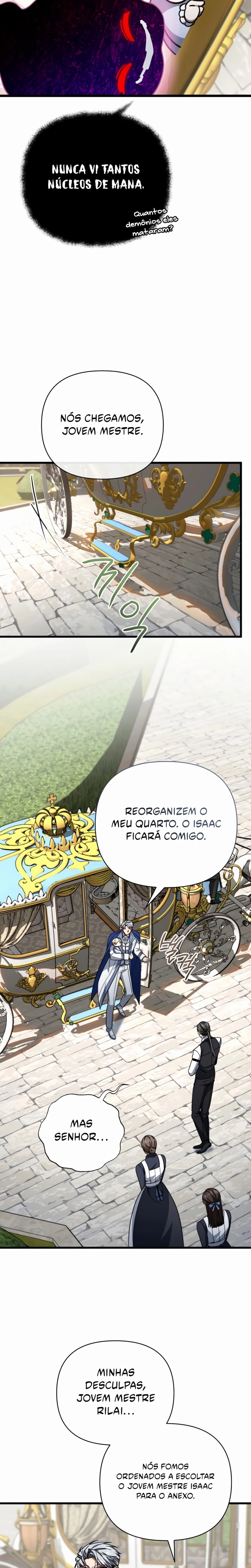 Página 26 do Capítulo 7
