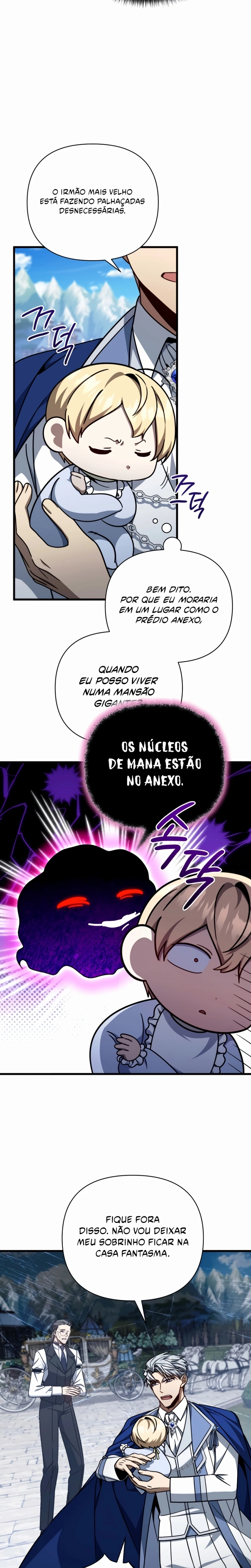 Página 28 do Capítulo 7