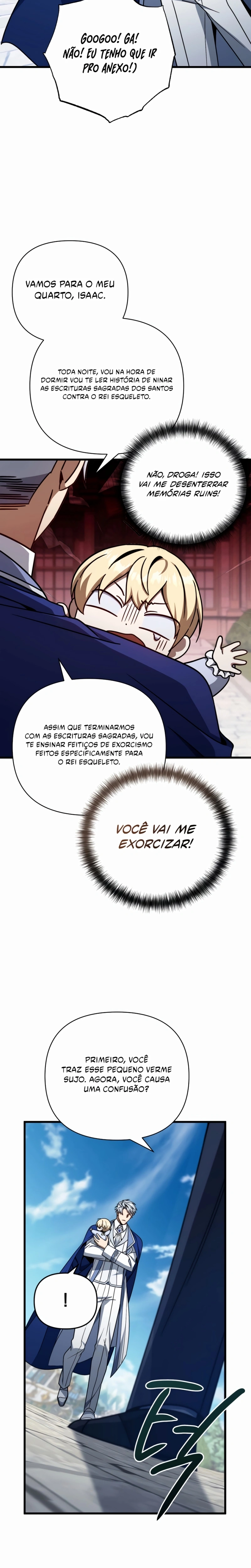 Página 29 do Capítulo 7