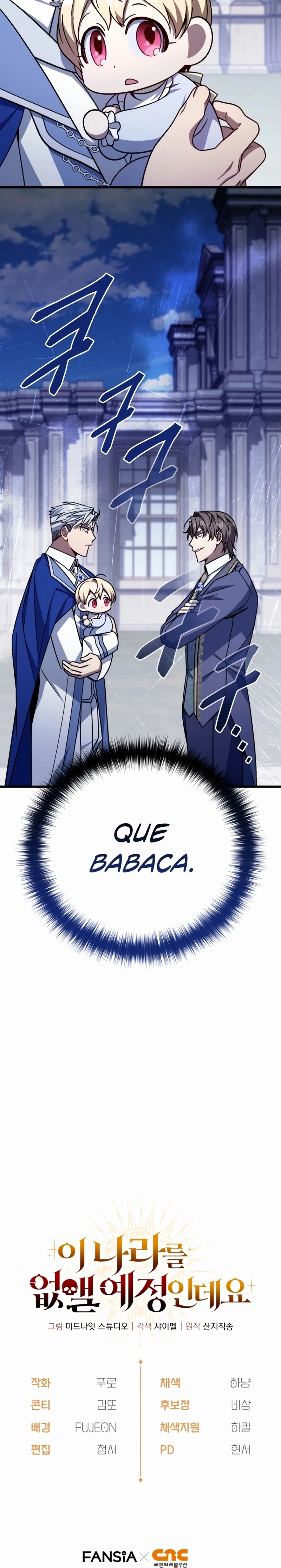 Página 31 do Capítulo 7
