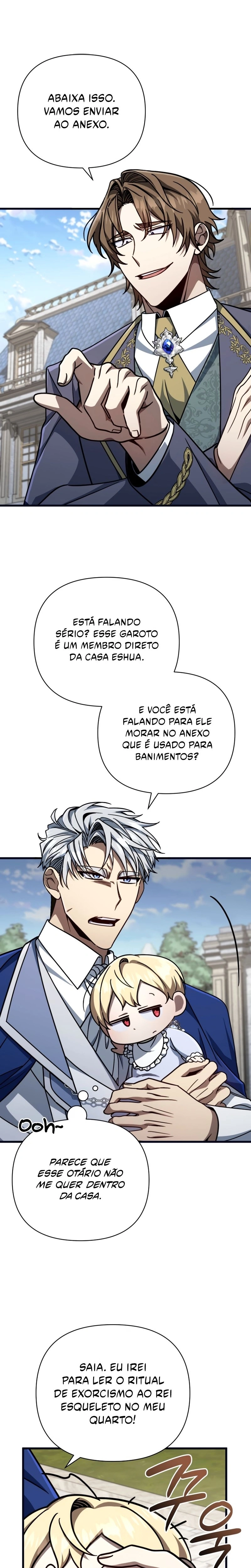 Página 1 do Capítulo 8