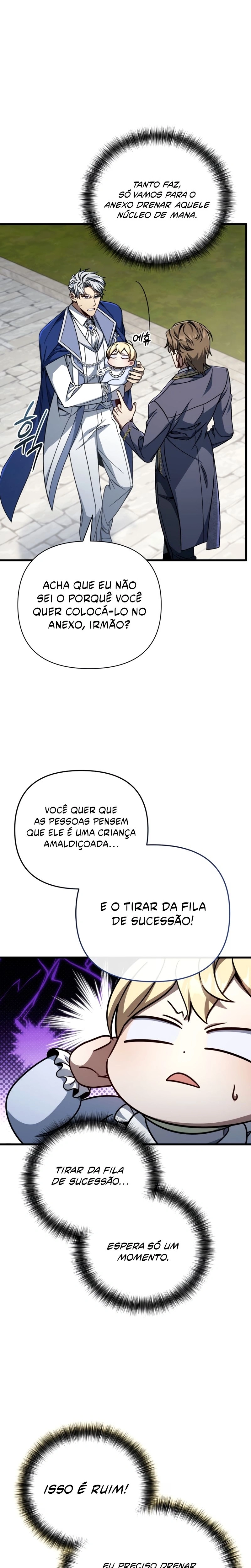 Página 3 do Capítulo 8