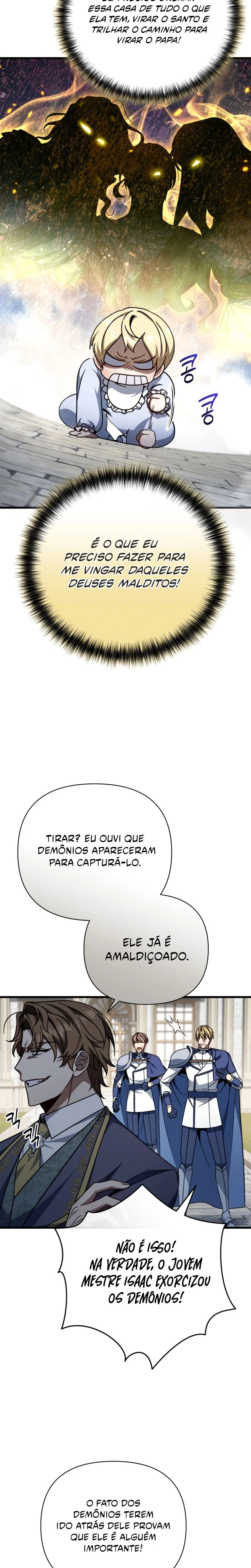 Página 4 do Capítulo 8
