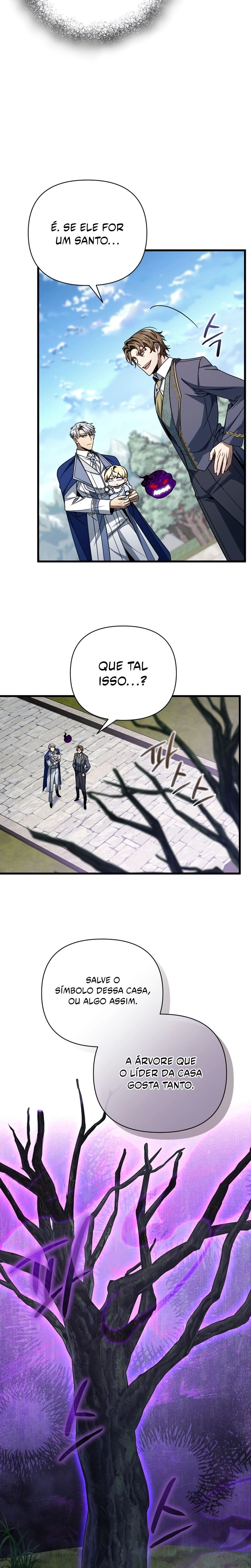 Página 6 do Capítulo 8