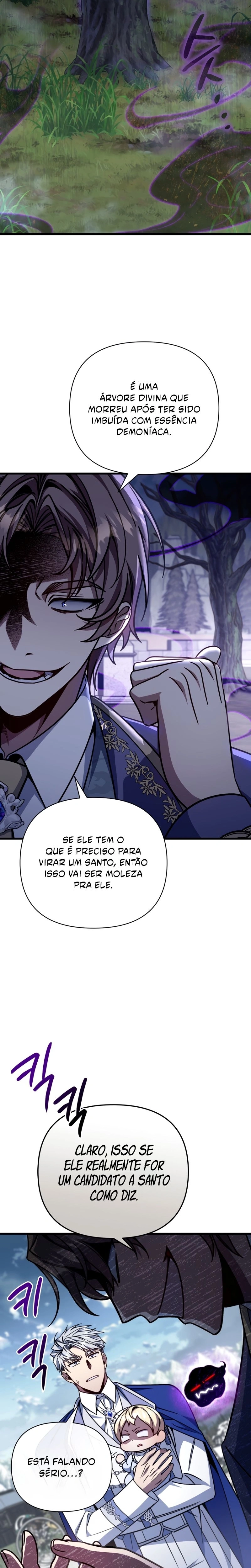 Página 7 do Capítulo 8