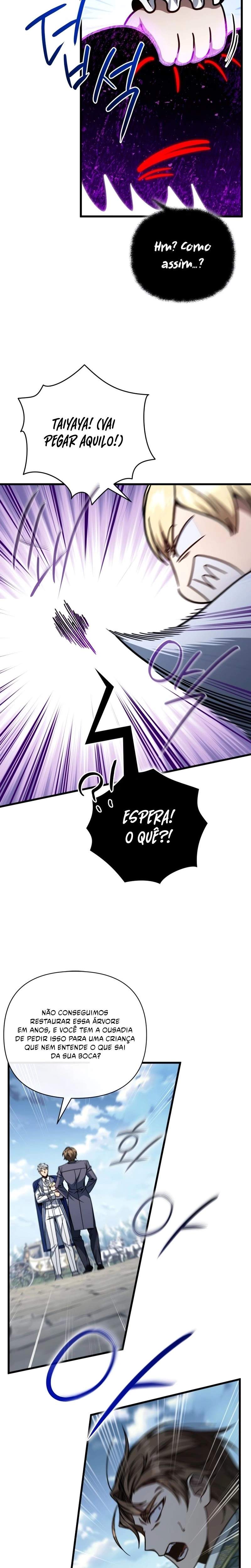 Página 9 do Capítulo 8