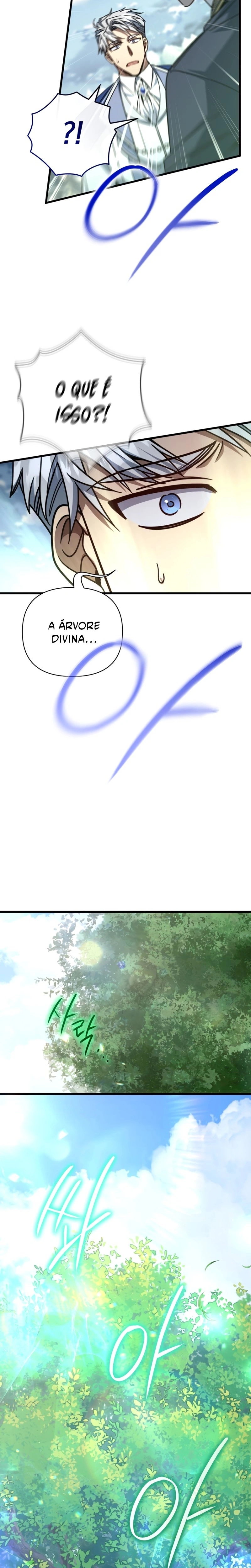 Página 10 do Capítulo 8