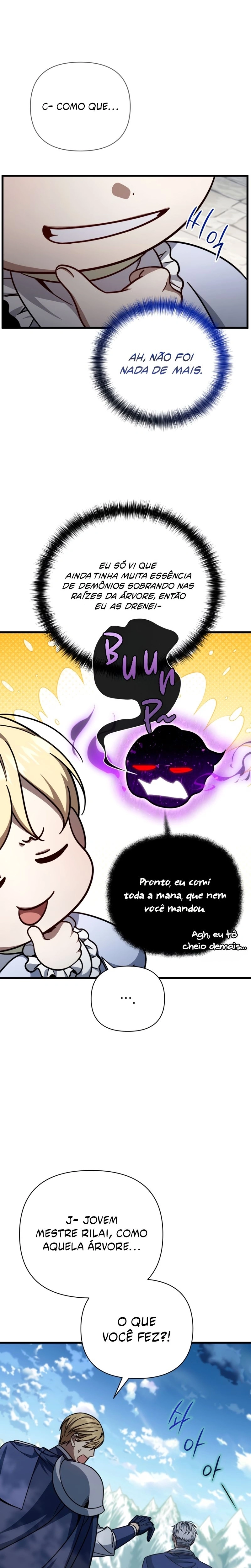 Página 12 do Capítulo 8