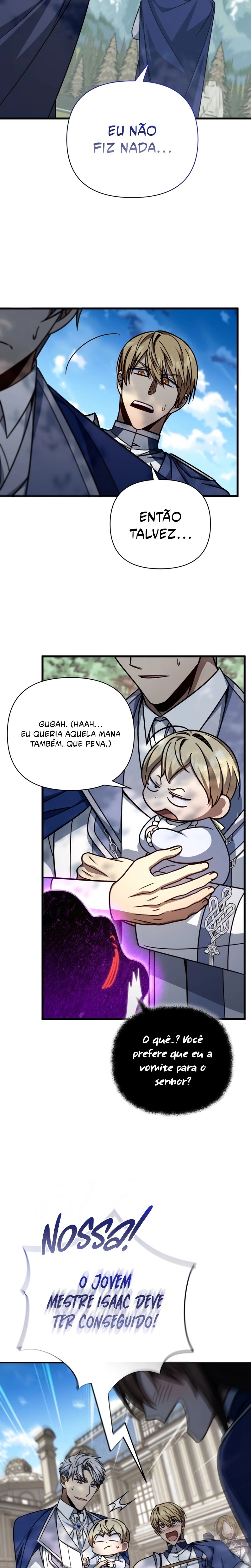 Página 13 do Capítulo 8