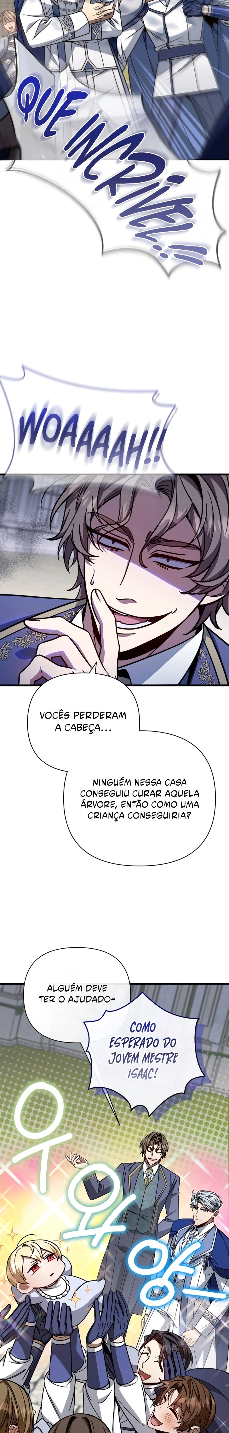 Página 14 do Capítulo 8