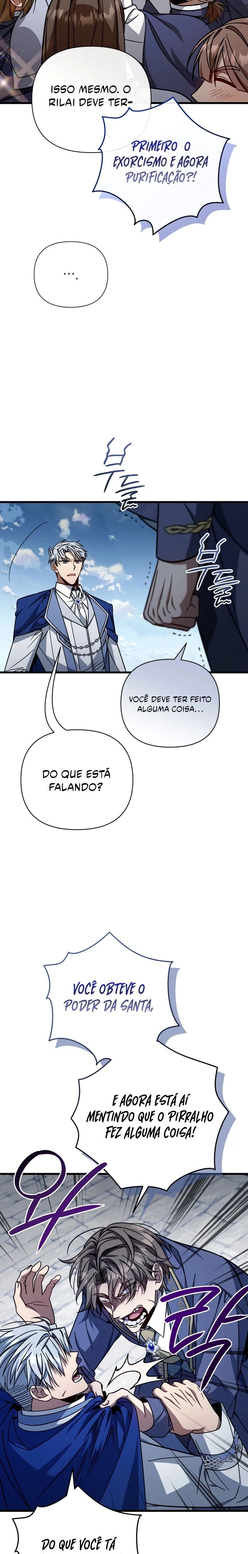 Página 15 do Capítulo 8