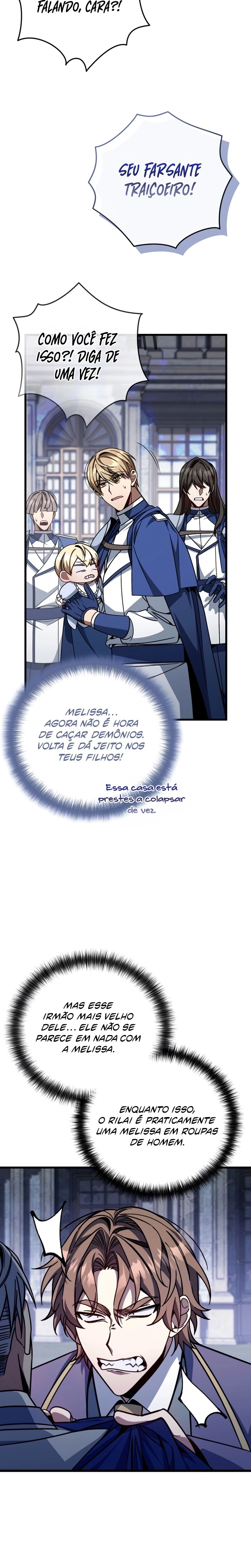 Página 16 do Capítulo 8