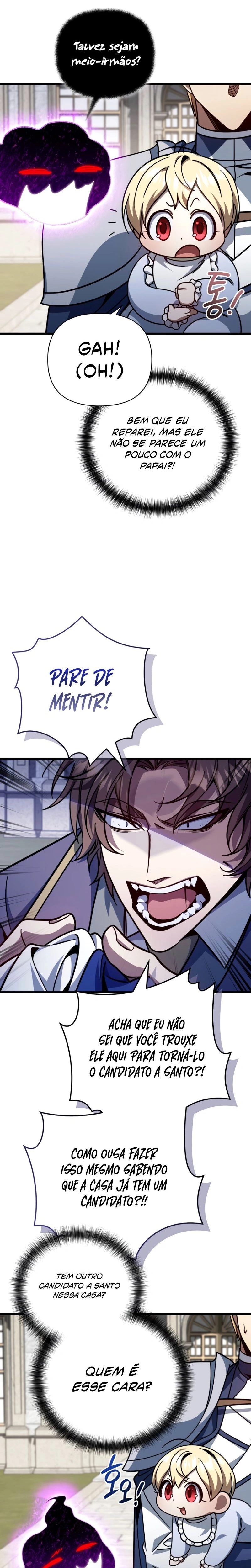Página 17 do Capítulo 8