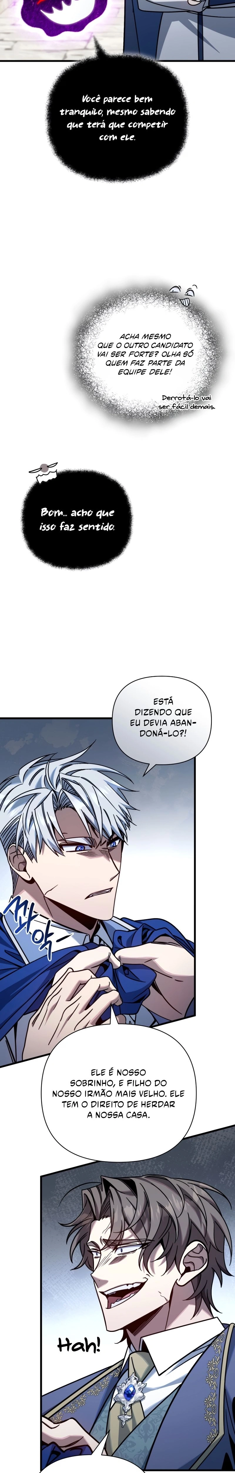 Página 18 do Capítulo 8