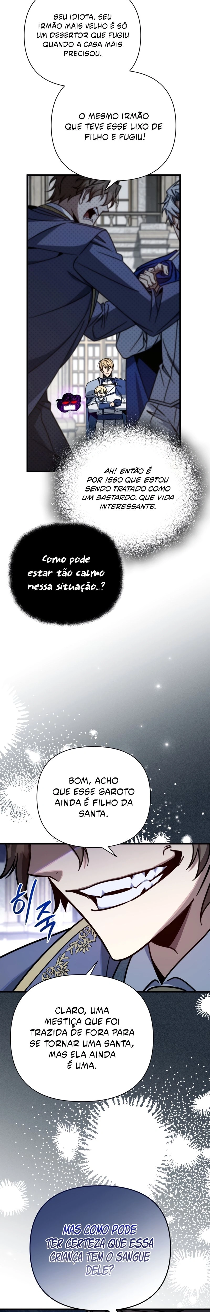 Página 19 do Capítulo 8