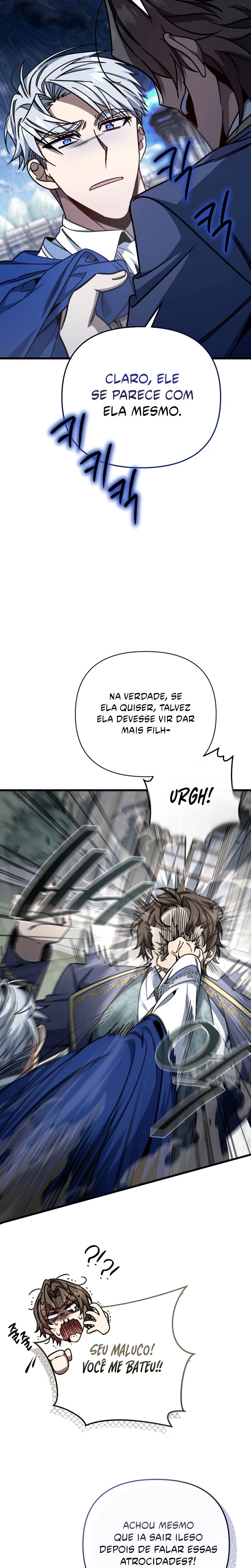 Página 20 do Capítulo 8