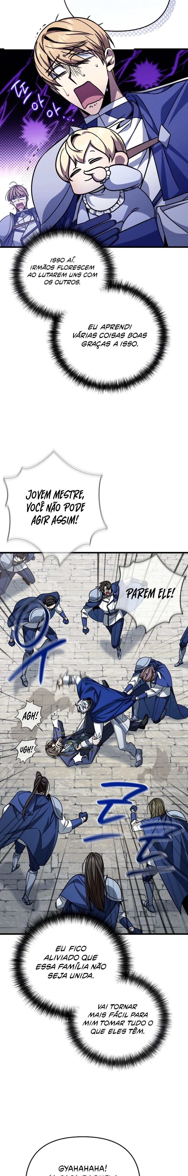 Página 21 do Capítulo 8