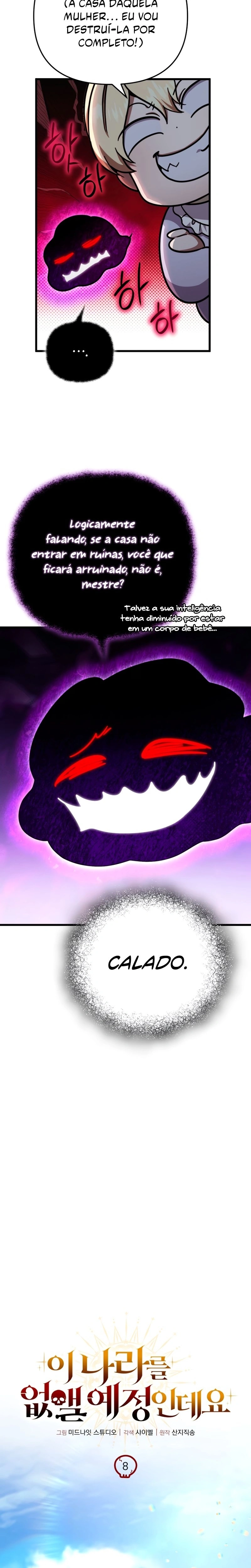 Página 22 do Capítulo 8
