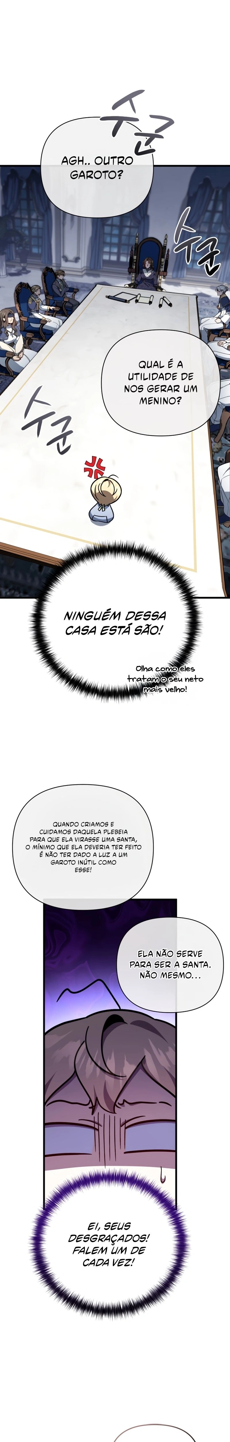 Página 24 do Capítulo 8