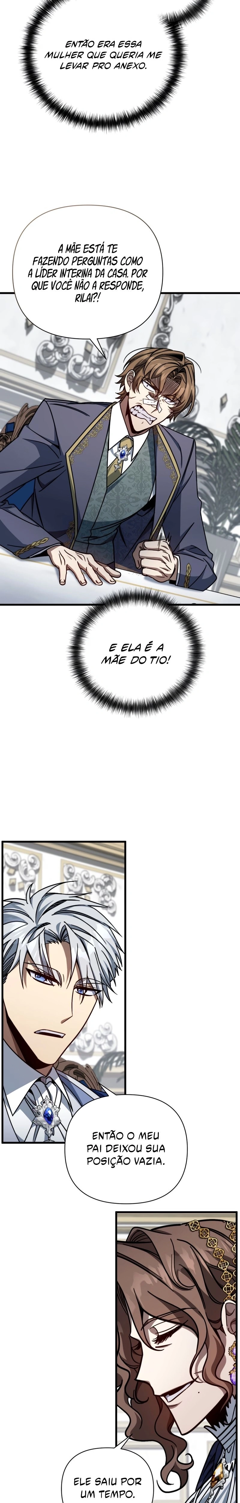 Página 26 do Capítulo 8