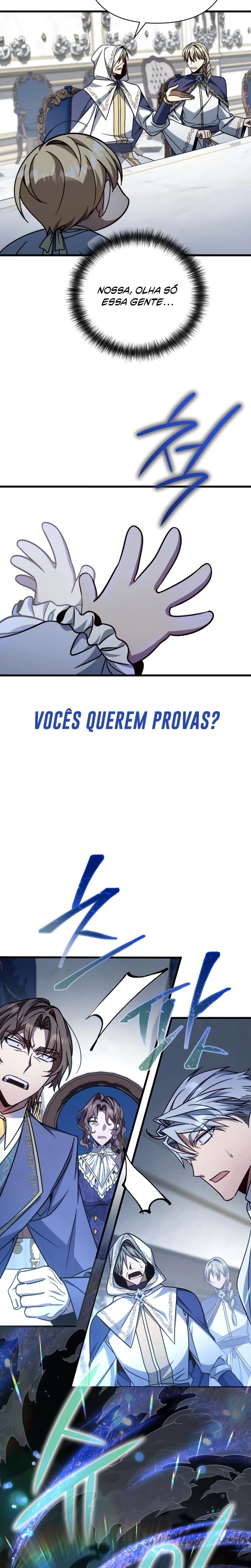 Página 29 do Capítulo 8