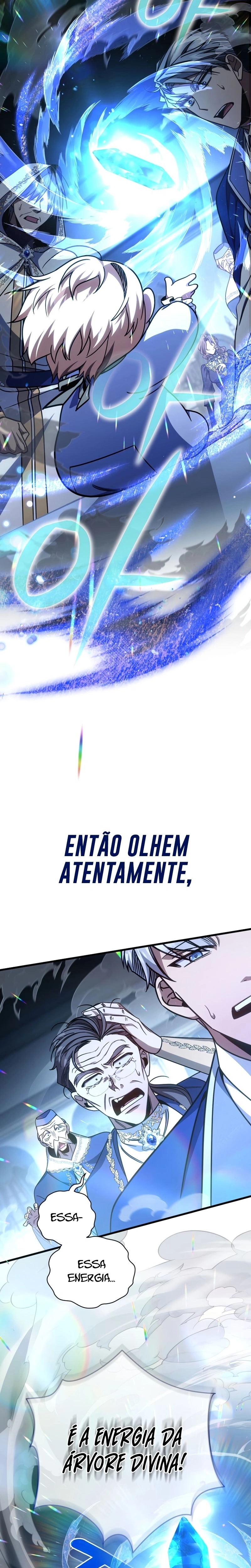 Página 30 do Capítulo 8