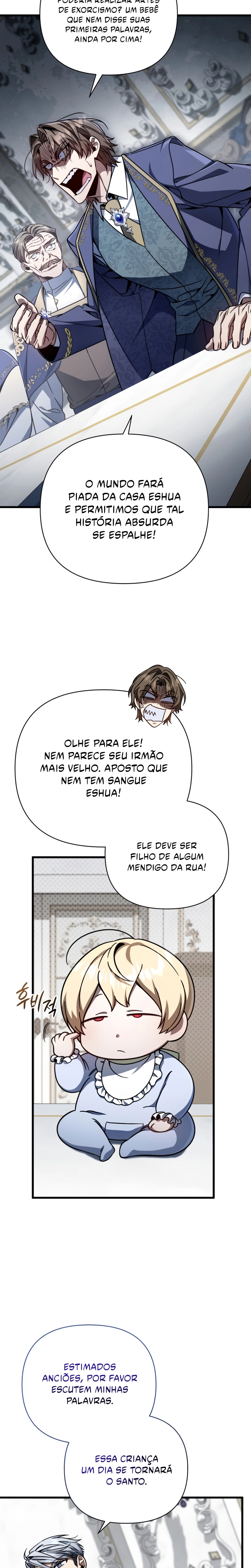 Página 4 do Capítulo 9