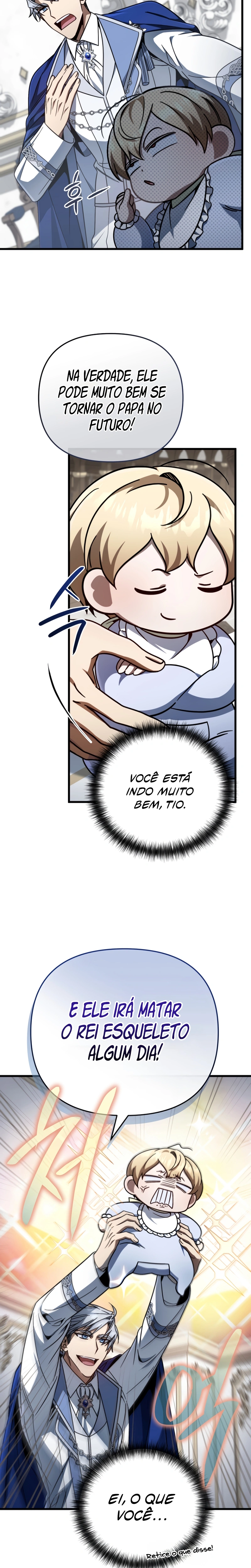 Página 5 do Capítulo 9