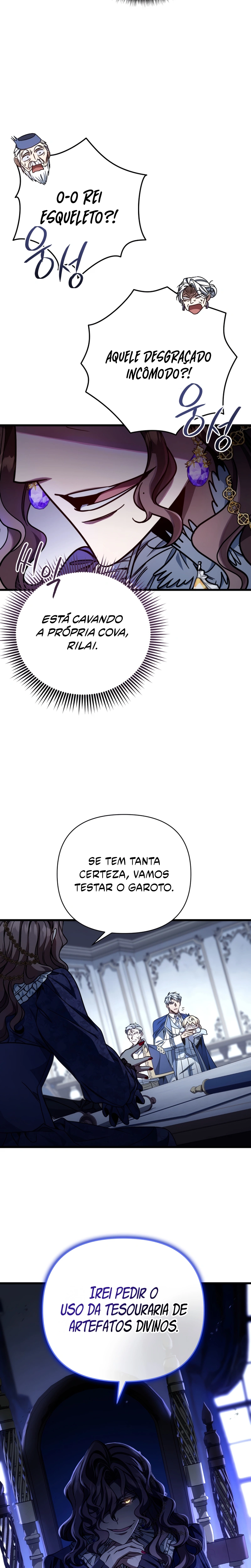 Página 6 do Capítulo 9