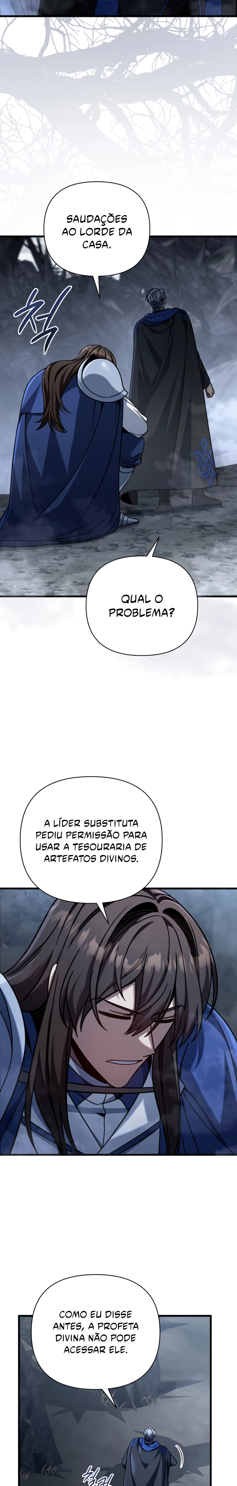 Página 9 do Capítulo 9